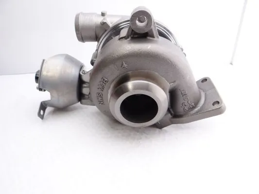 Charger, charging (supercharged/turbocharged) Original Spare part 765993-5004S