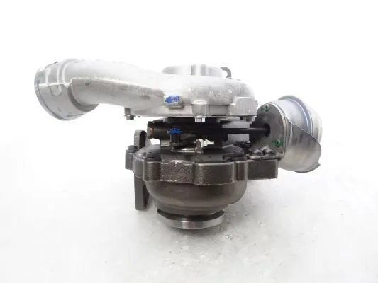 pengisi daya, pengisian daya Original Spare part 760699-5006S