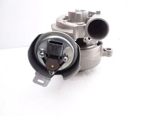 Charger, charging (supercharged/turbocharged) Original Spare part 765993-5004S