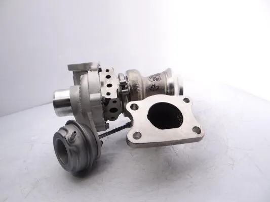 Charger, charging (supercharged/turbocharged) Original Spare part 836250-5002S