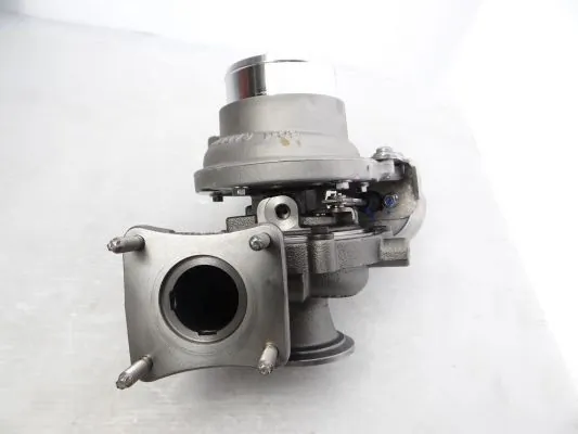 Charger, charging (supercharged/turbocharged) Original Spare part 795680-5003S