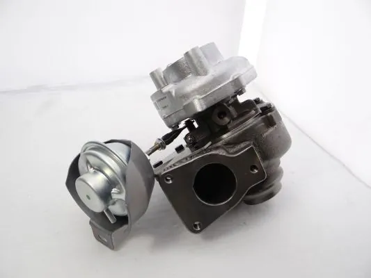 Charger, charging (supercharged/turbocharged) Original Spare part 764609-5003S