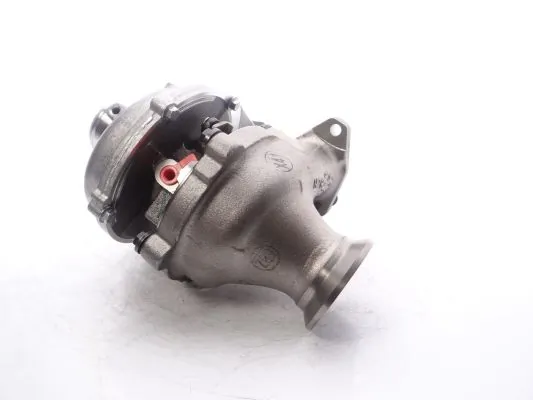 Charger, charging (supercharged/turbocharged) Original Spare part 803956-5003S