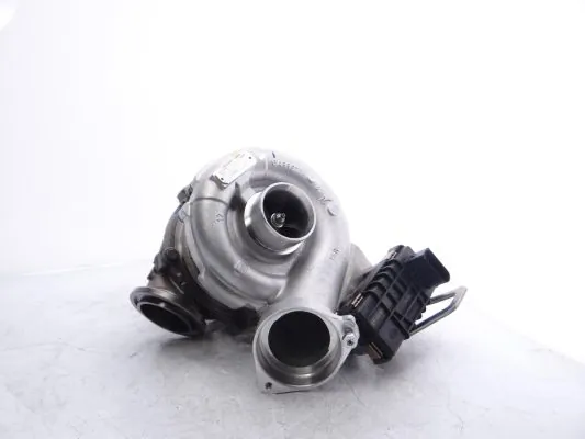 Pemuat, Pengecasan Original Spare part 765985-5010W