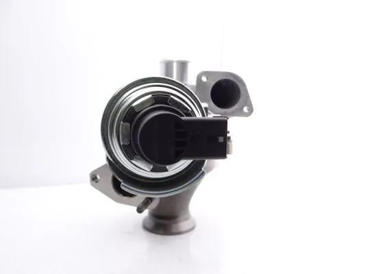 Charger, charging (supercharged/turbocharged) Original Spare part 804963-5002S
