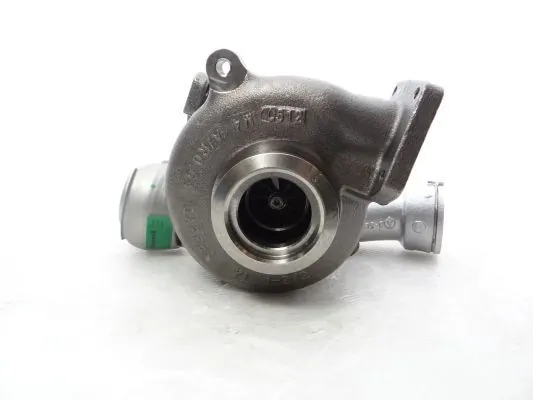 Charger, charging (supercharged/turbocharged) Original Spare part 720931-5005S