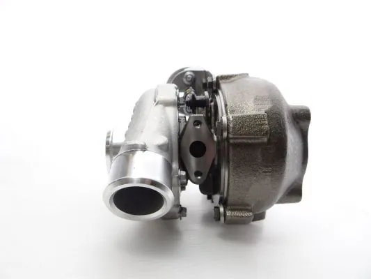 Charger, charging (supercharged/turbocharged) Original Spare part 766111-5001S