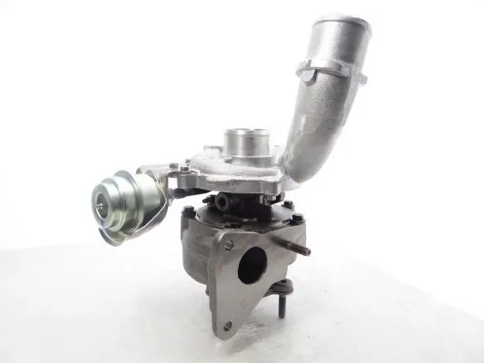 過給器、過給 Original Spare part 708639-5011S