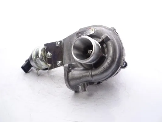 Charger, charging (supercharged/turbocharged) Original Spare part 803956-5003S