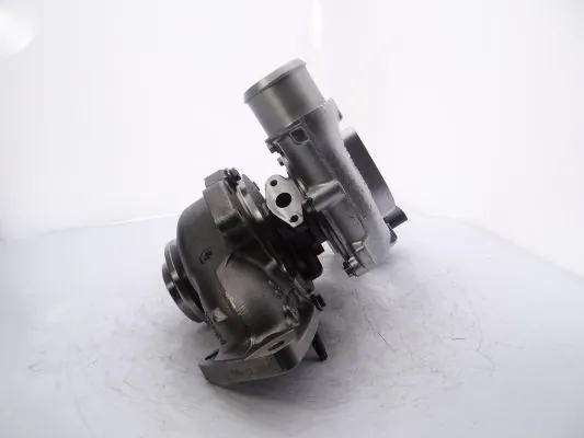 Charger, charging (supercharged/turbocharged) Original Spare part 788479-5006S