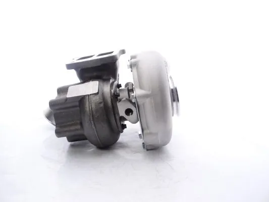 Charger, charging (supercharged/turbocharged) Original Spare part 801040-5010S