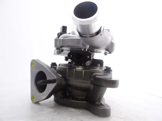 Charger, charging (supercharged/turbocharged) Original Spare part 786880-5021S