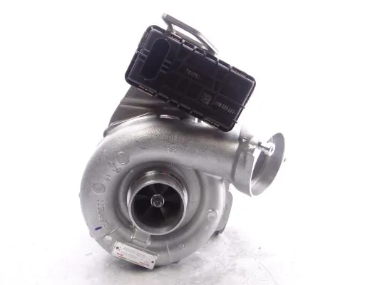 Pemuat, Pengecasan Original Spare part 765985-5010W