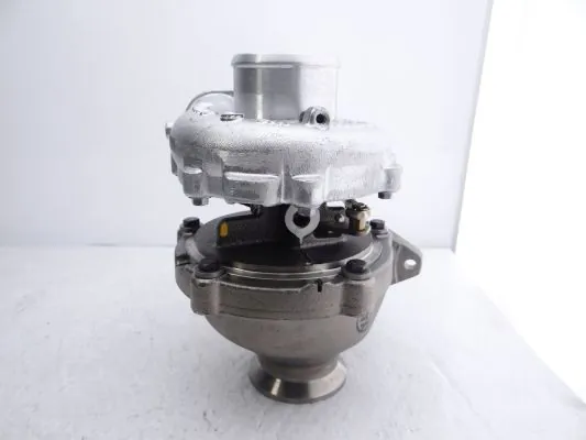 Charger, charging (supercharged/turbocharged) Original Spare part 788290-5001S