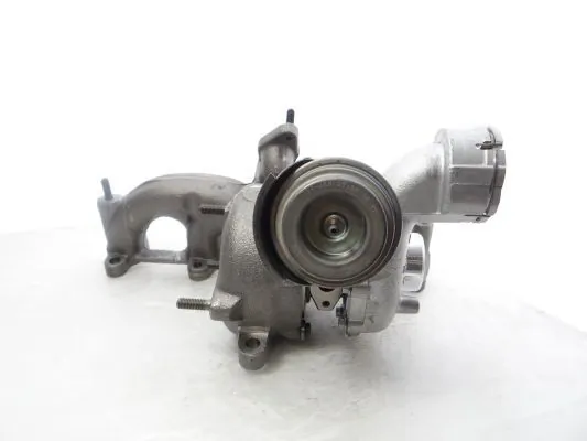 Lader, Aufladung Original-Ersatzteil 721021-5008S