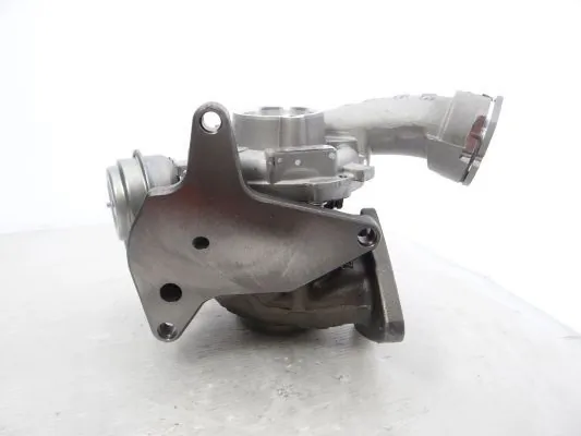 pengisi daya, pengisian daya Original Spare part 760699-5006S