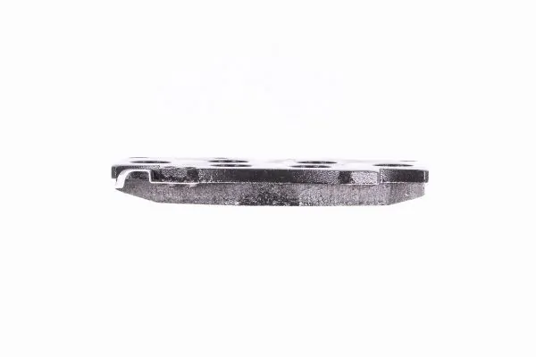 Brake Pad Set, disc brake 8DB 355 016-401