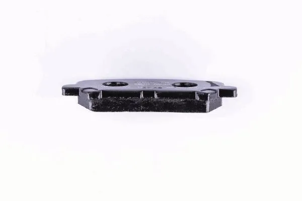 Brake Pad Set, disc brake 8DB 355 020-601