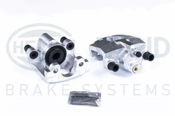 Brake Caliper 8AC 355 385-251