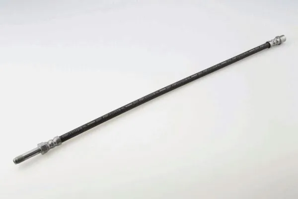 Brake Hose 8AH 355 467-221