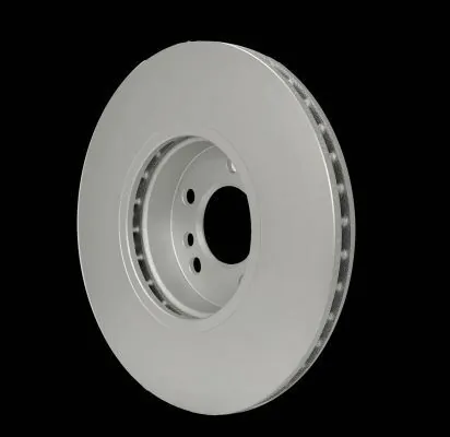 Brake Disc PRO High Carbon 8DD 355 127-631