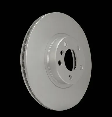 Brake Disc PRO High Carbon 8DD 355 129-301