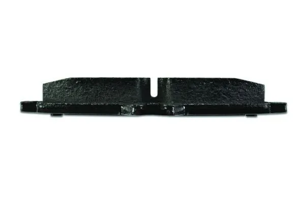 Brake Pad Set, disc brake 8DB 355 005-351