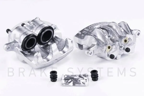 Brake Caliper 8AC 355 384-311