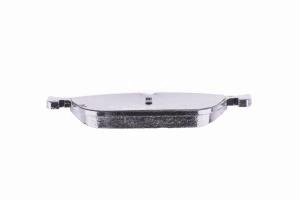 Brake Pad Set, disc brake 8DB 355 015-061