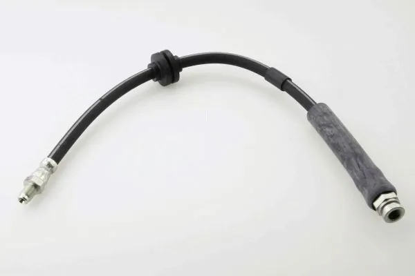 Brake Hose 8AH 355 466-681