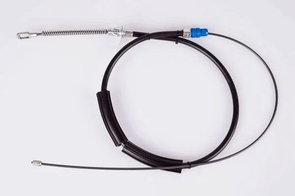 Cable Pull, parking brake 8AS 355 664-811