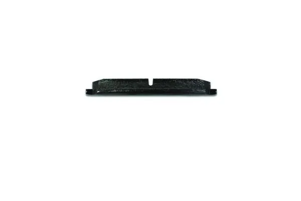 Set bantalan rem, rem cakram 8DB 355 016-831