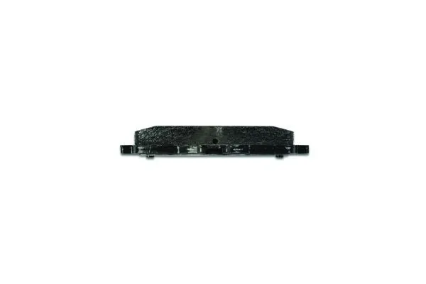 Brake Pad Set, disc brake 8DB 355 019-841