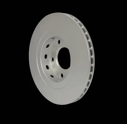 Brake Disc PRO High Carbon 8DD 355 127-431