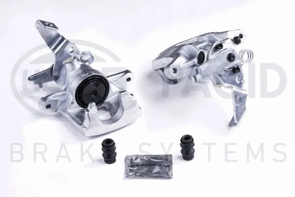 Brake Caliper 8AC 355 386-041