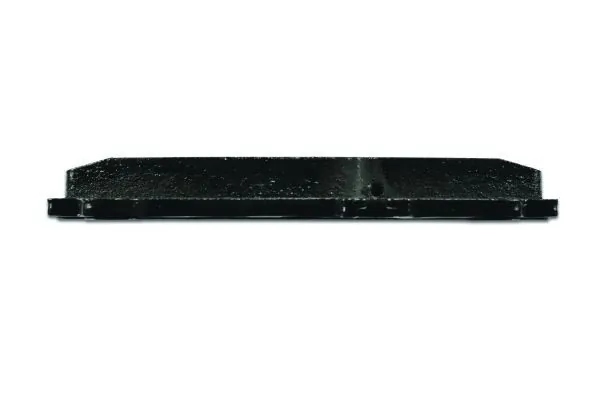 Brake Pad Set, disc brake 8DB 355 014-821