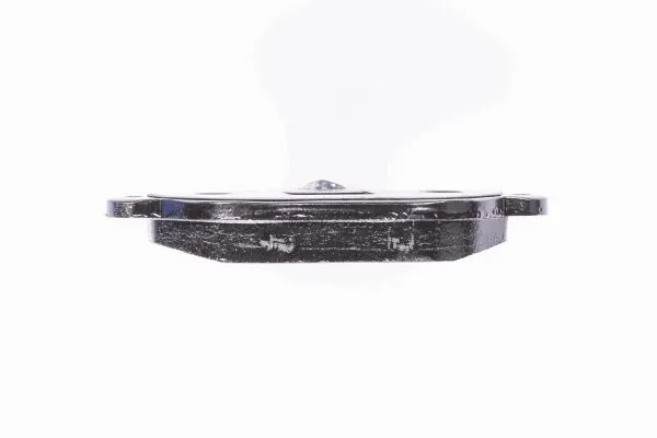 Brake Pad Set, disc brake 8DB 355 019-161