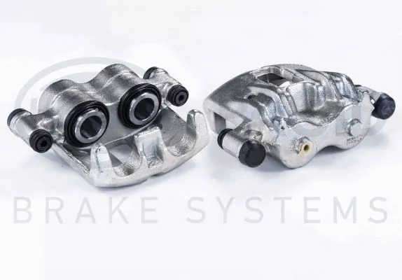 Brake Caliper 8AC 355 386-071