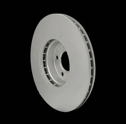 Brake Disc PRO High Carbon 8DD 355 129-301