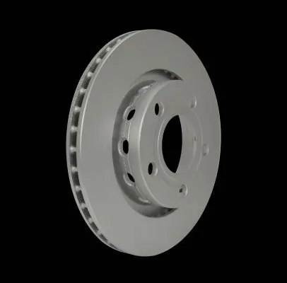 Brake Disc PRO High Carbon 8DD 355 127-431