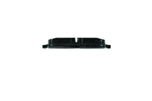 Brake Pad Set, disc brake 8DB 355 016-181