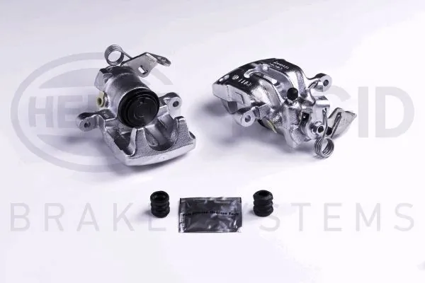 Brake Caliper 8AC 355 383-401