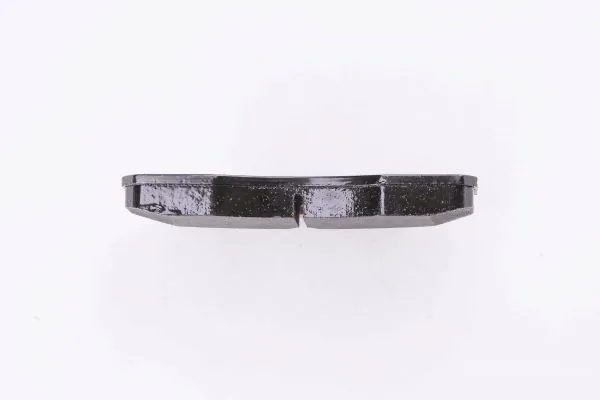 Brake Pad Set, disc brake 8DB 355 005-401