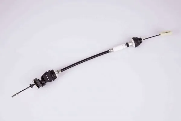 Cable Pull, clutch control 8AK 355 701-181