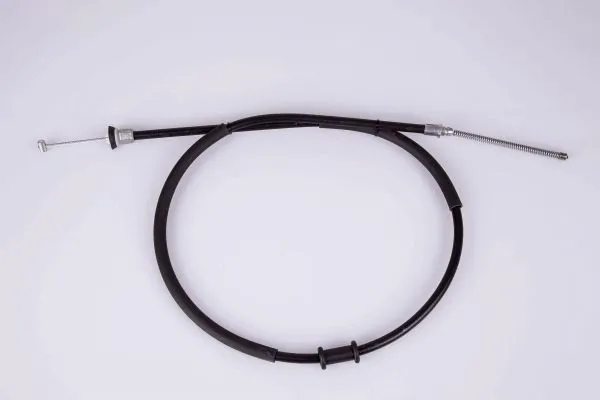 Cable Pull, parking brake 8AS 355 666-831