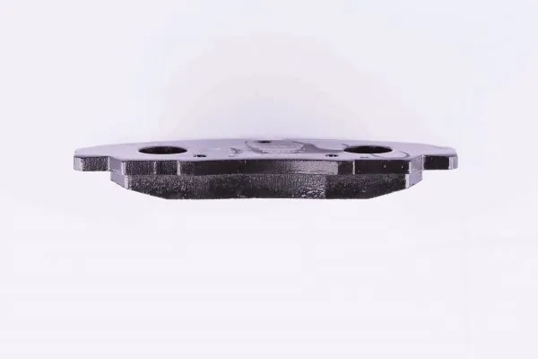 Brake Pad Set, disc brake 8DB 355 009-771