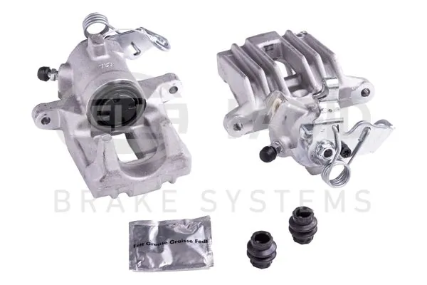 Brake Caliper 8AC 355 381-041