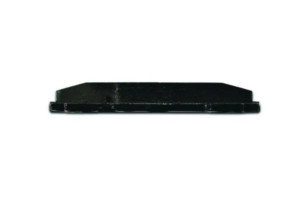 Brake Pad Set, disc brake 8DB 355 010-101