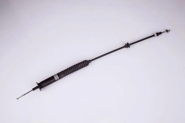 Cable Pull, clutch control 8AK 355 702-131