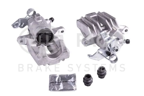 Brake Caliper 8AC 355 381-031